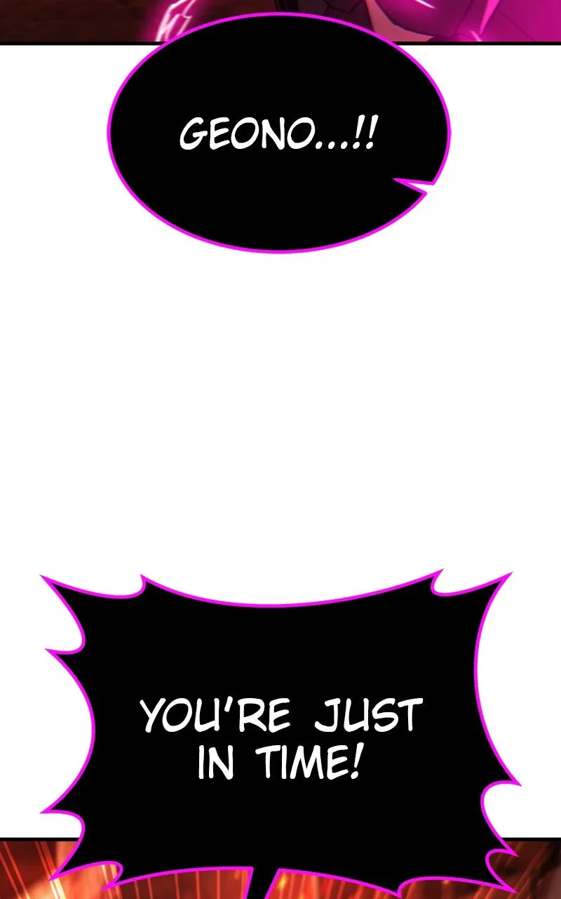 The Exiled Hero Chapter 63 page 121 - 