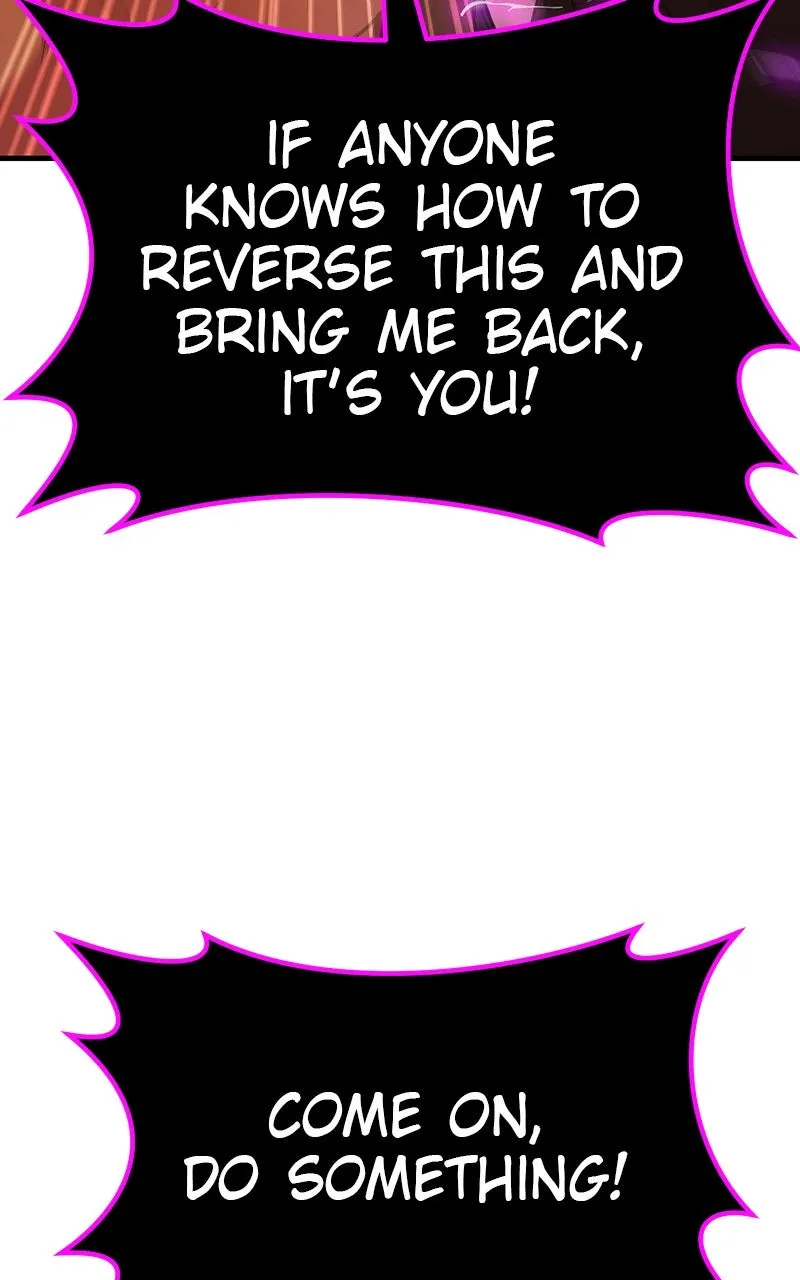 The Exiled Hero Chapter 63 page 123 - 