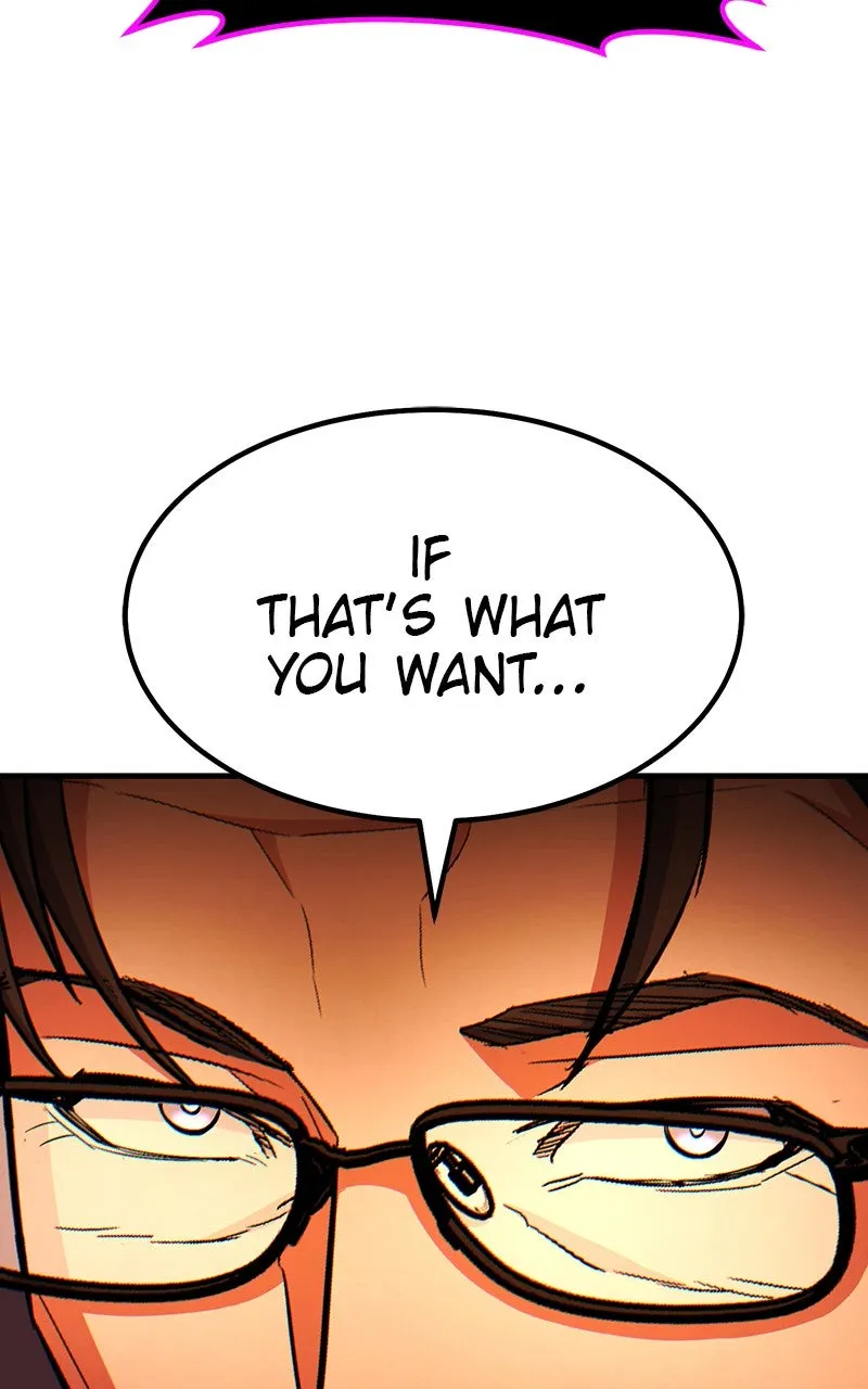 The Exiled Hero Chapter 63 page 125 - 