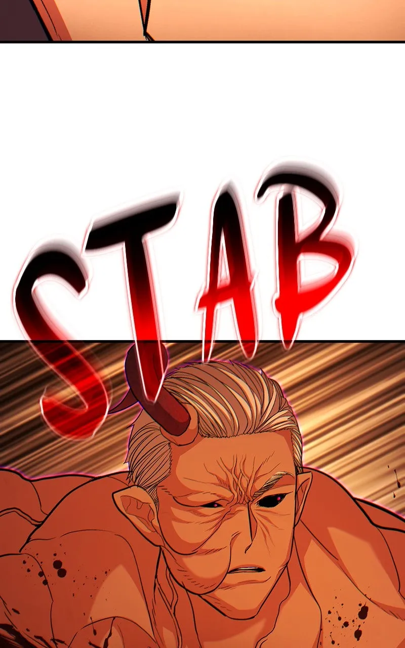 The Exiled Hero Chapter 63 page 126 - 
