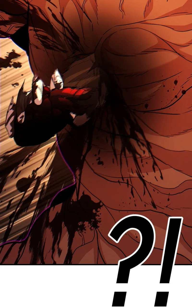 The Exiled Hero Chapter 63 page 127 - 