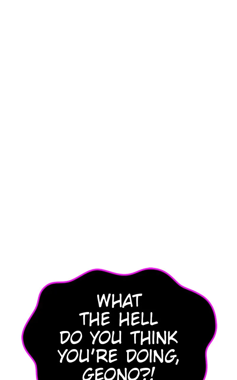 The Exiled Hero Chapter 63 page 128 - 