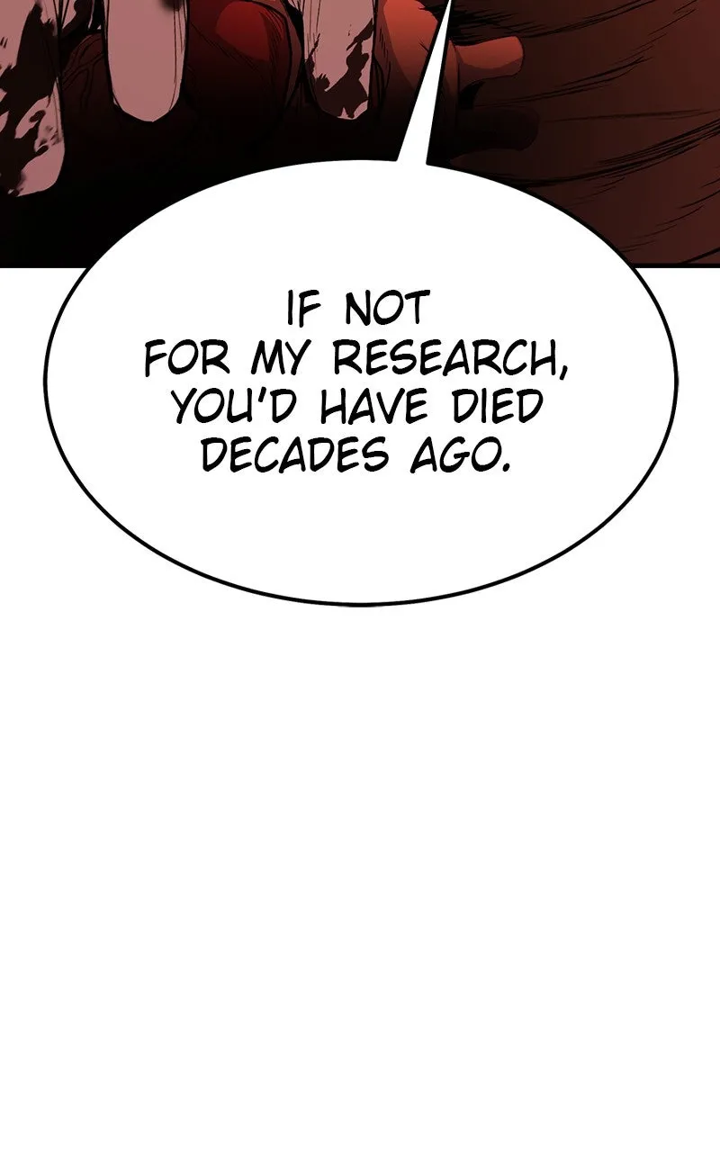 The Exiled Hero Chapter 63 page 130 - 