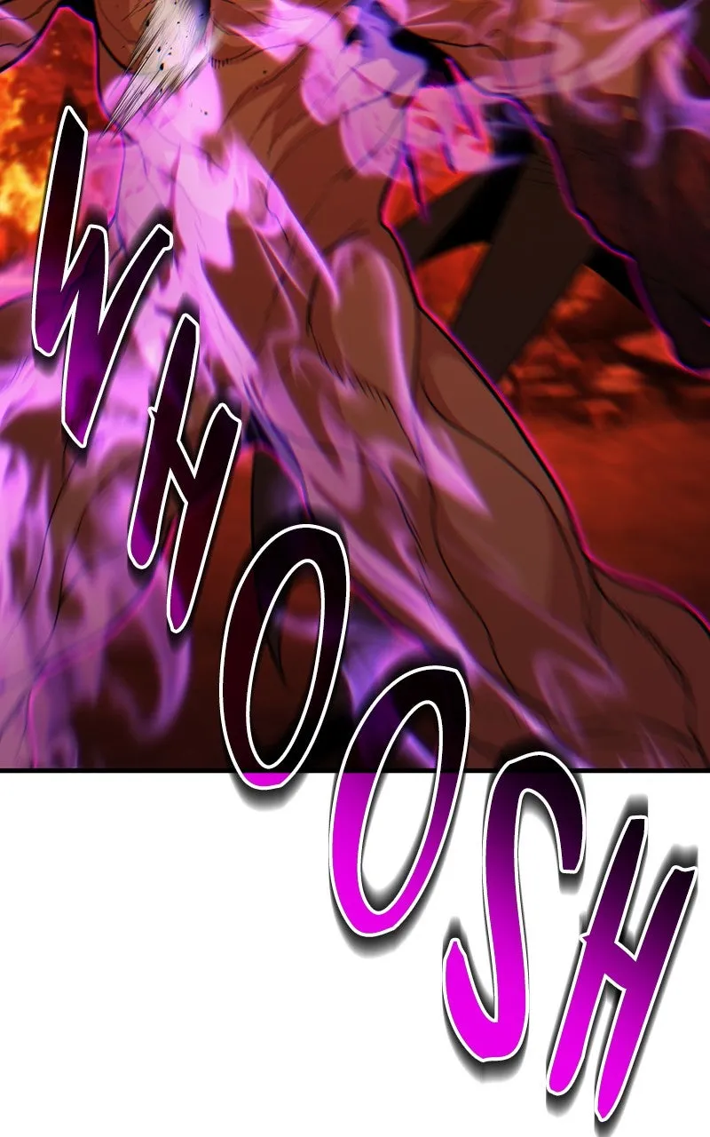 The Exiled Hero Chapter 63 page 132 - 