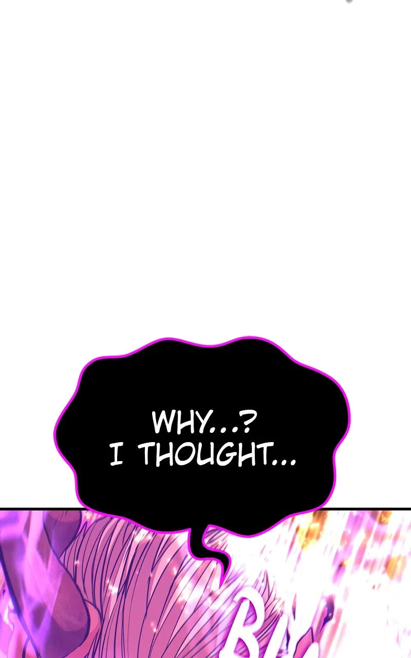 The Exiled Hero Chapter 63 page 133 - 