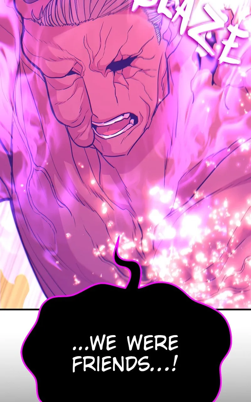 The Exiled Hero Chapter 63 page 134 - 