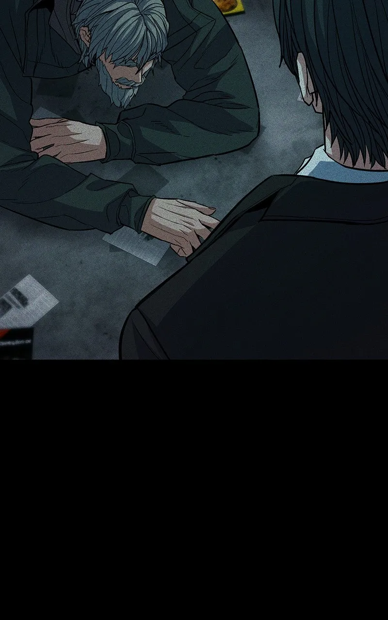 The Exiled Hero Chapter 63 page 136 - 
