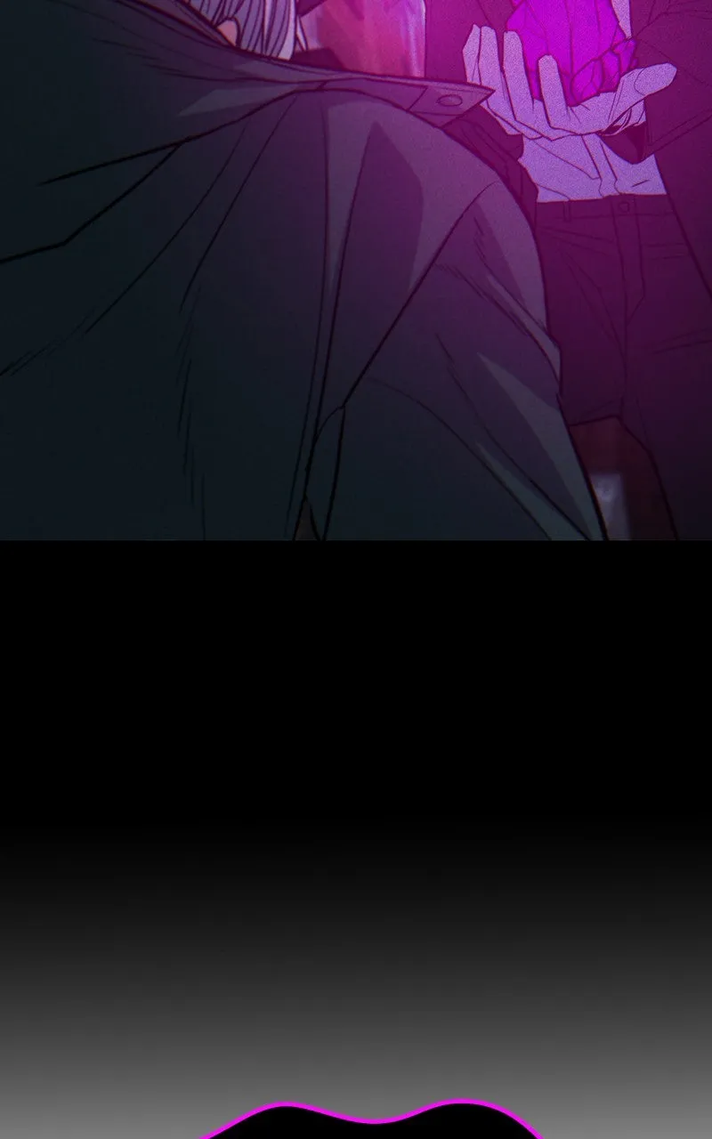 The Exiled Hero Chapter 63 page 139 - 