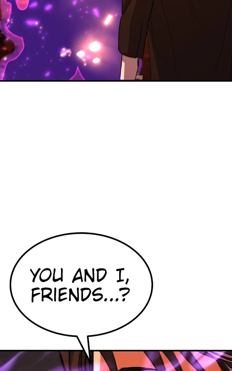 The Exiled Hero Chapter 63 page 141 - 