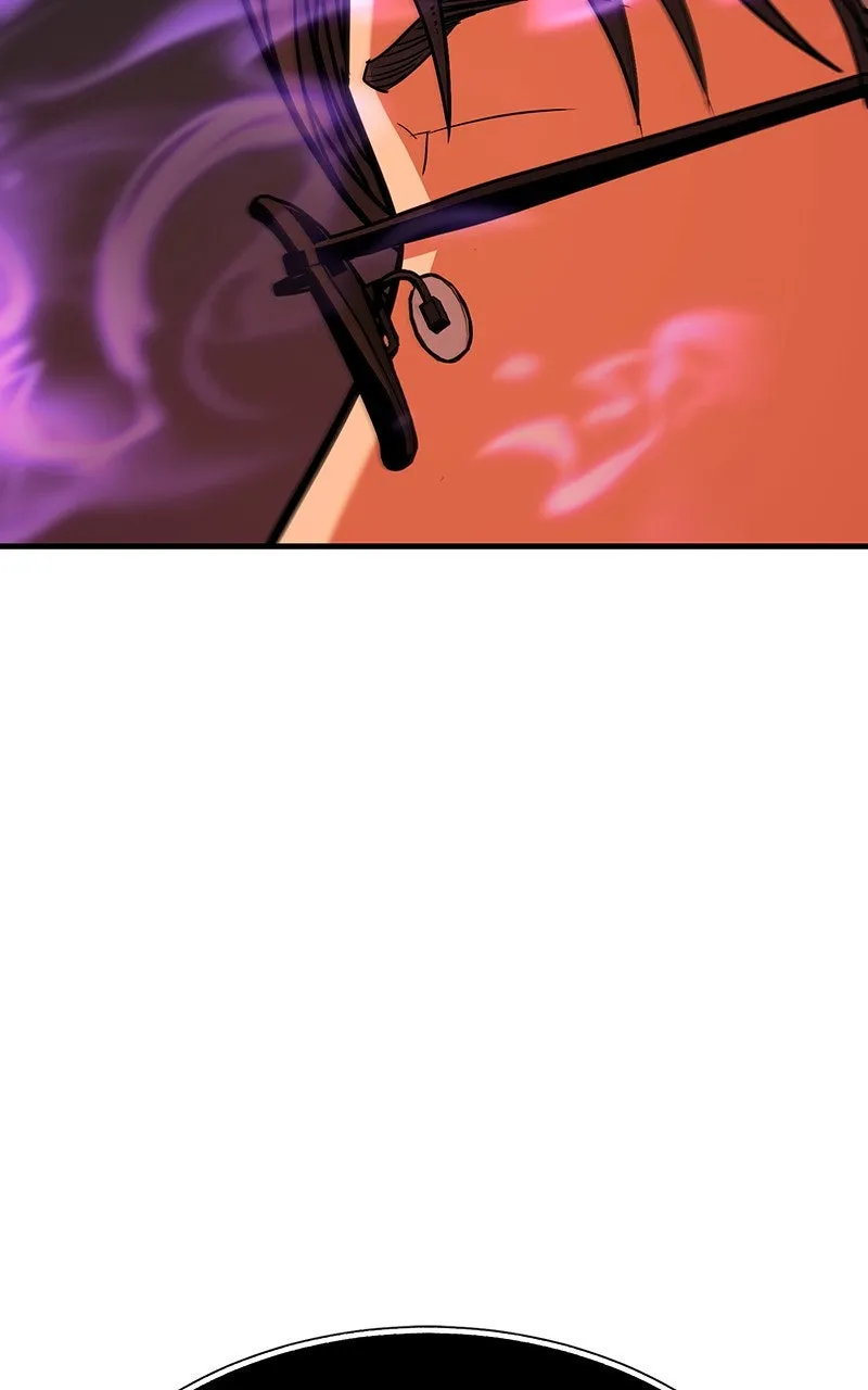 The Exiled Hero Chapter 63 page 142 - 