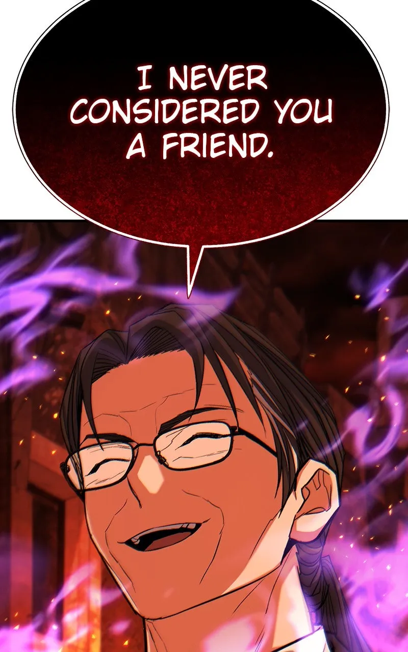 The Exiled Hero Chapter 63 page 143 - 