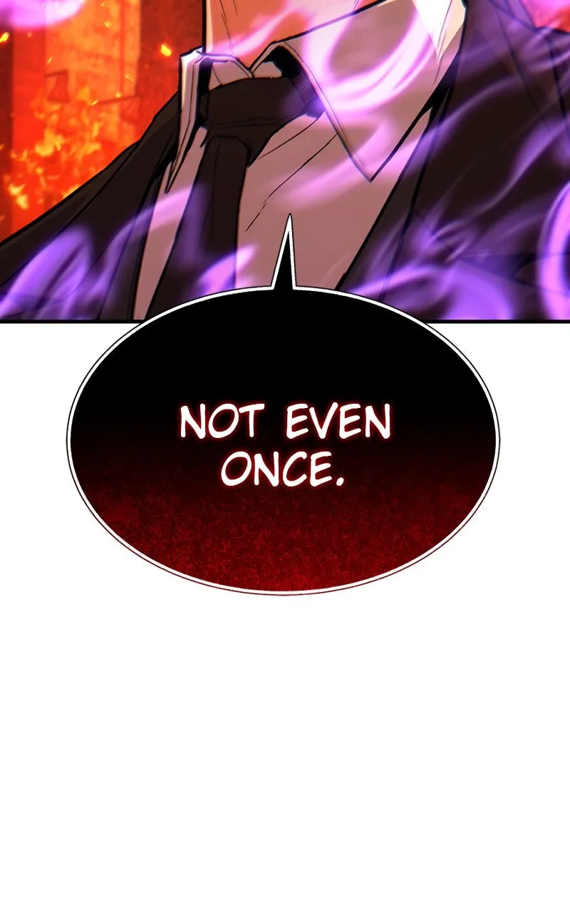 The Exiled Hero Chapter 63 page 144 - 