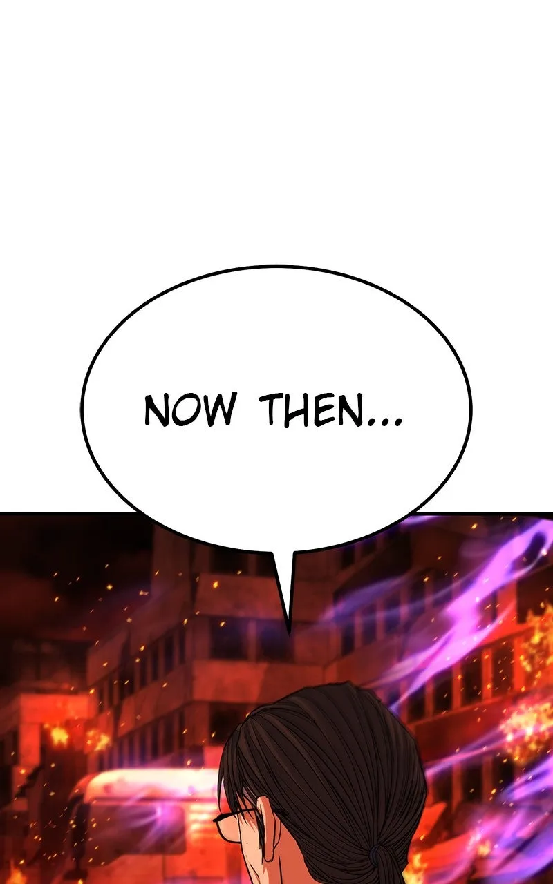 The Exiled Hero Chapter 63 page 147 - 