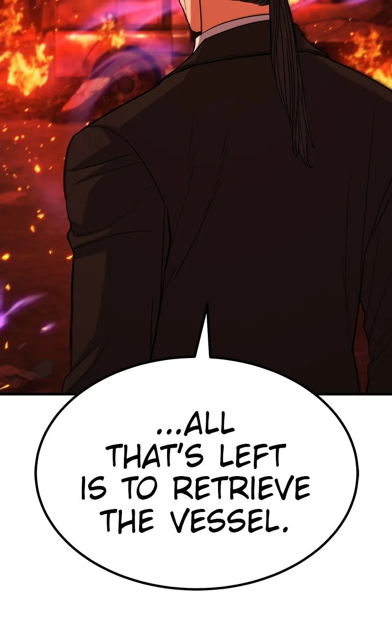 The Exiled Hero Chapter 63 page 148 - 