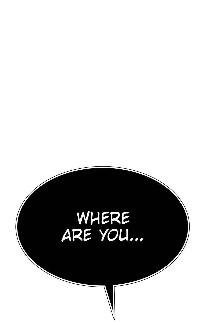 The Exiled Hero Chapter 63 page 149 - 