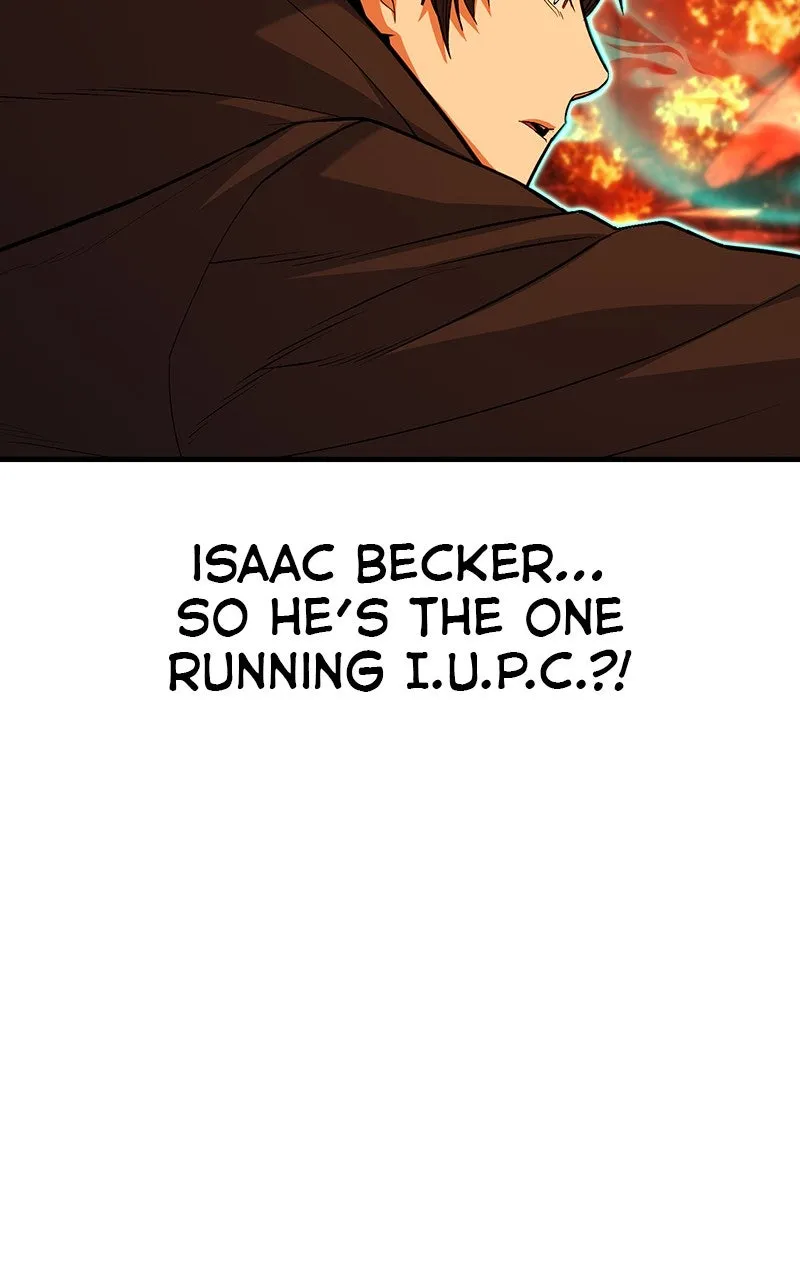 The Exiled Hero Chapter 63 page 16 - 