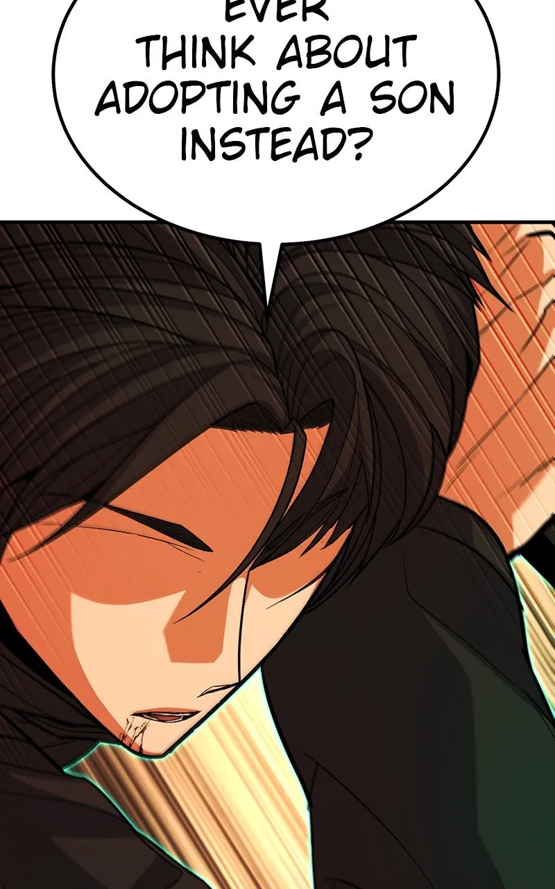 The Exiled Hero Chapter 63 page 152 - 