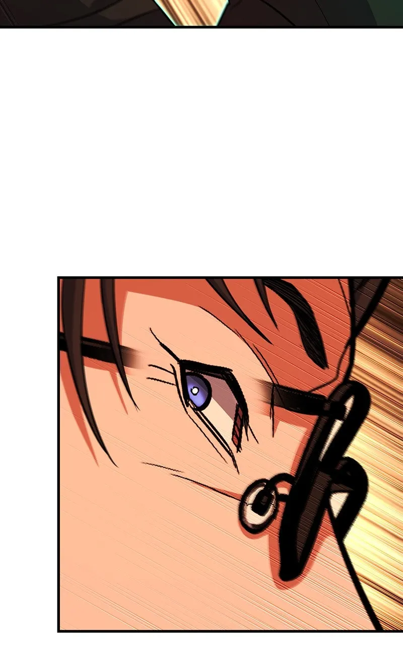 The Exiled Hero Chapter 63 page 153 - 