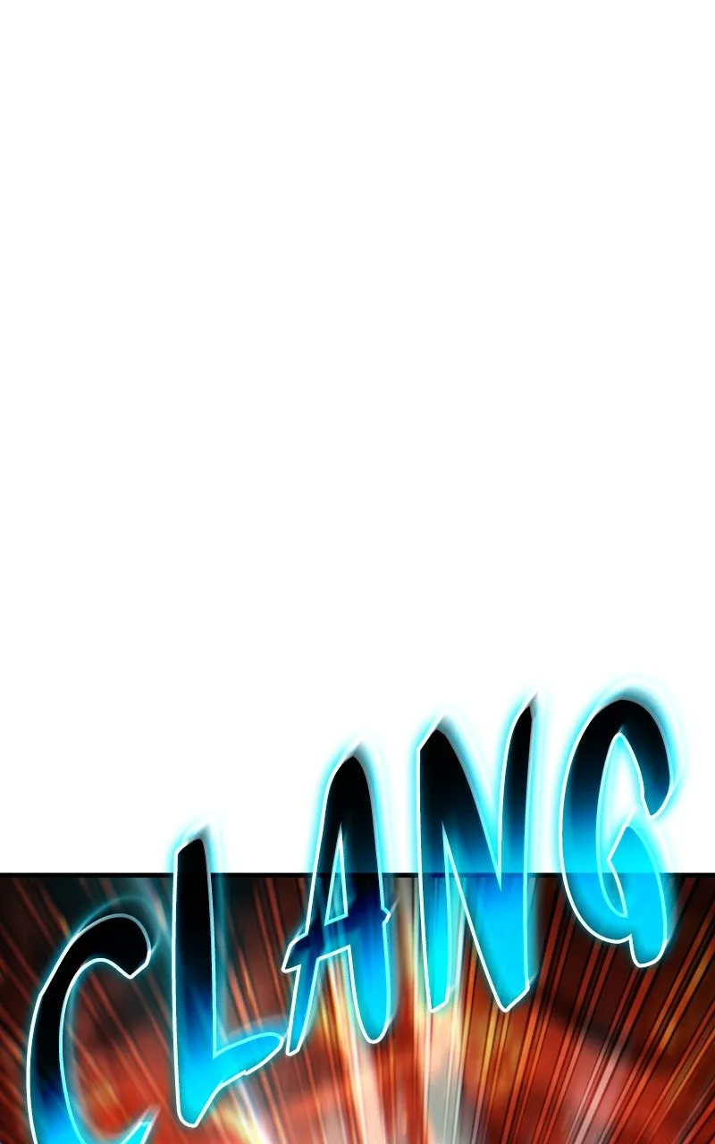 The Exiled Hero Chapter 63 page 154 - 