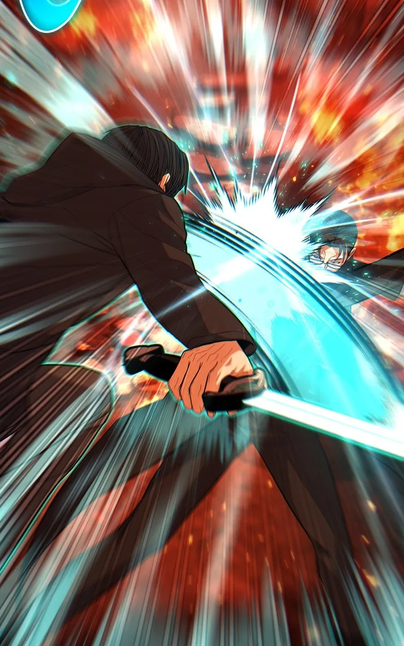 The Exiled Hero Chapter 63 page 155 - 