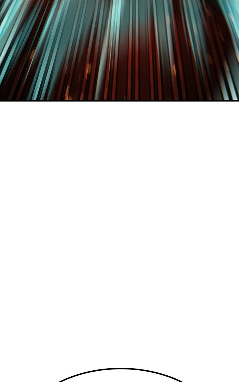 The Exiled Hero Chapter 63 page 156 - 