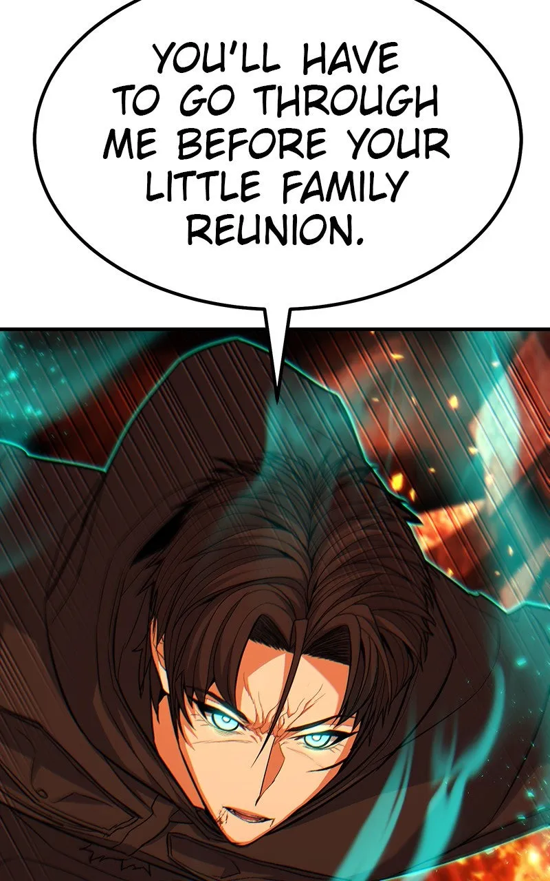 The Exiled Hero Chapter 63 page 157 - 