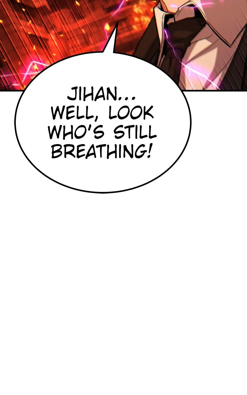 The Exiled Hero Chapter 63 page 159 - 