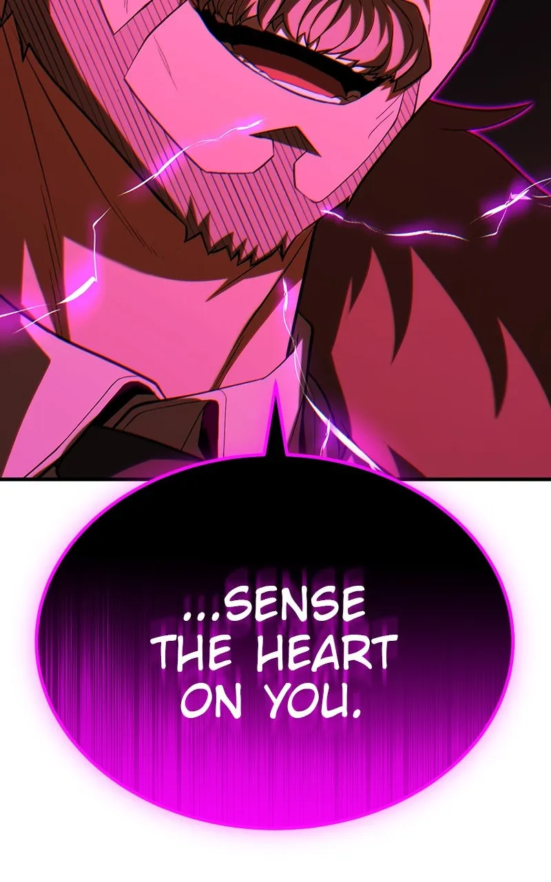 The Exiled Hero Chapter 63 page 18 - 