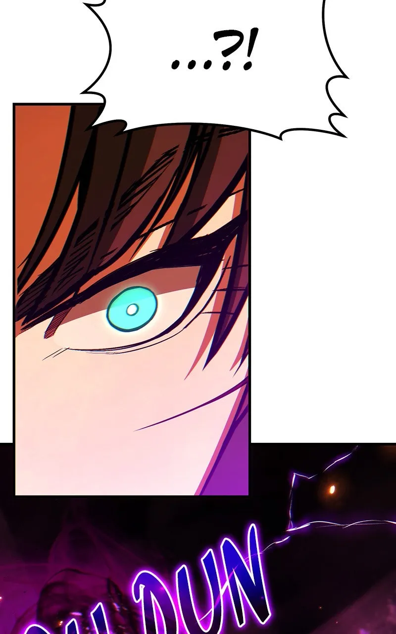 The Exiled Hero Chapter 63 page 3 - 