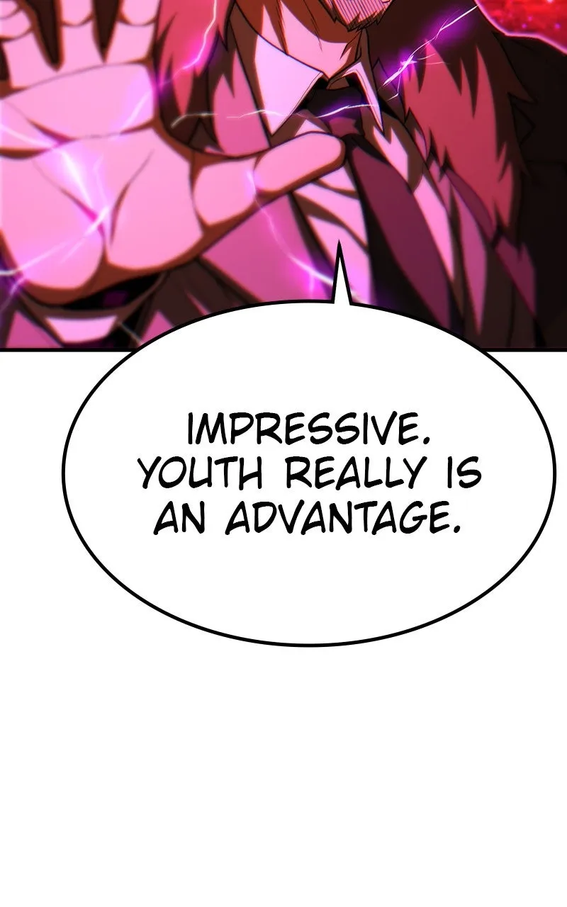 The Exiled Hero Chapter 63 page 24 - 
