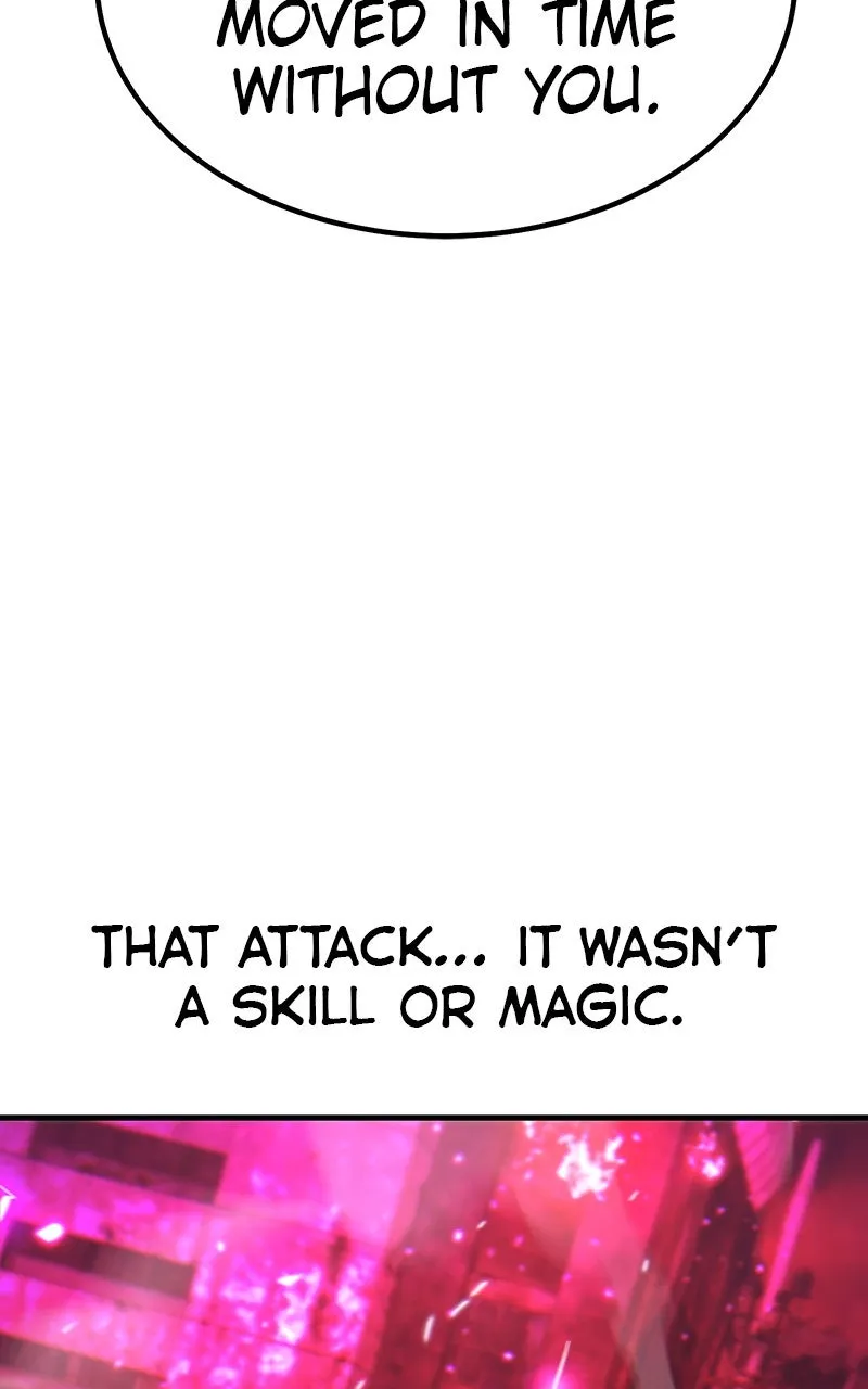 The Exiled Hero Chapter 63 page 26 - 