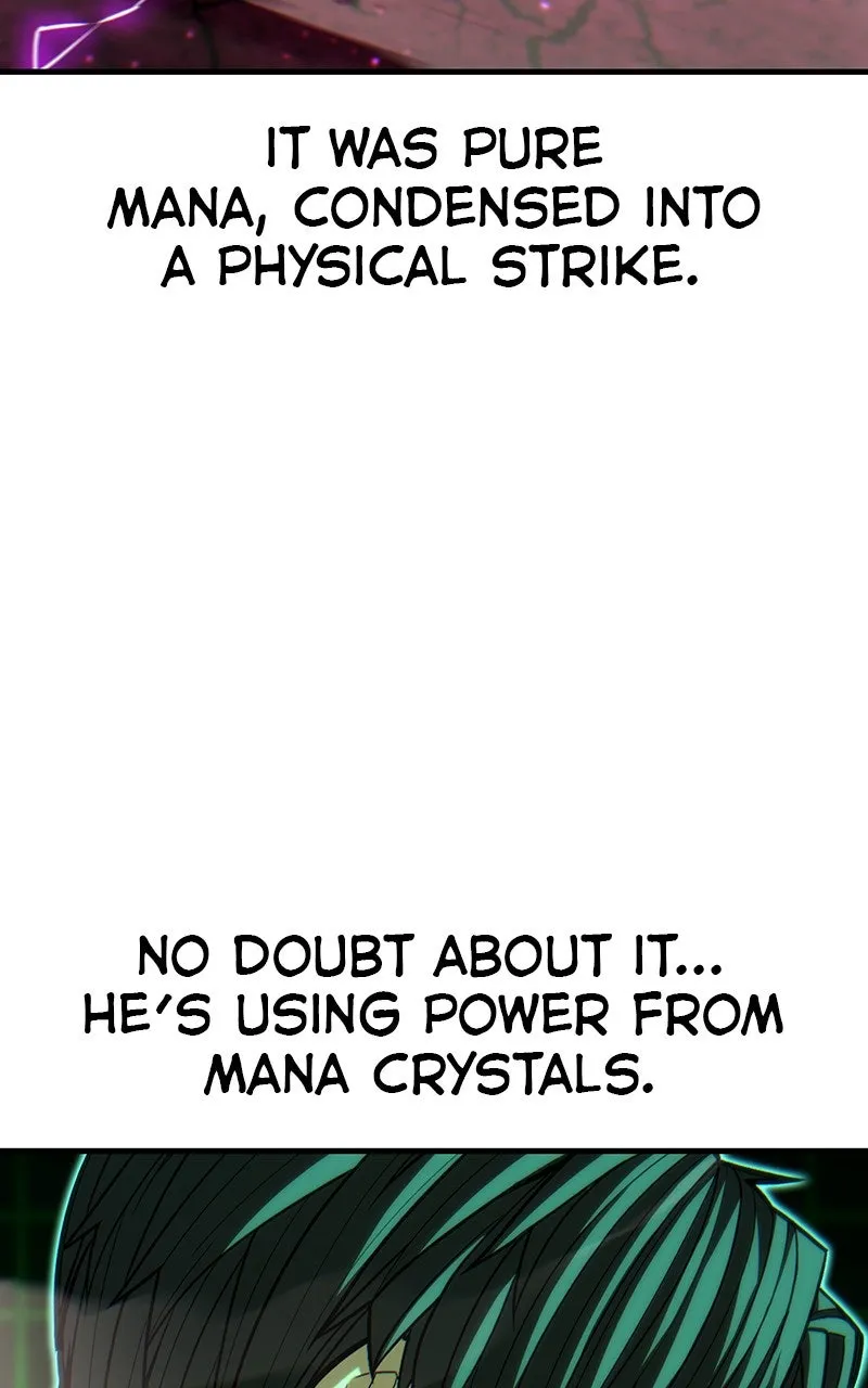 The Exiled Hero Chapter 63 page 28 - 