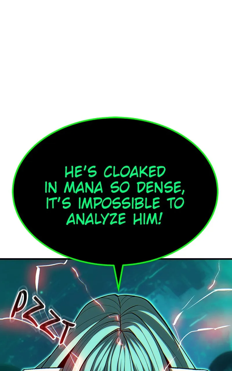 The Exiled Hero Chapter 63 page 35 - 