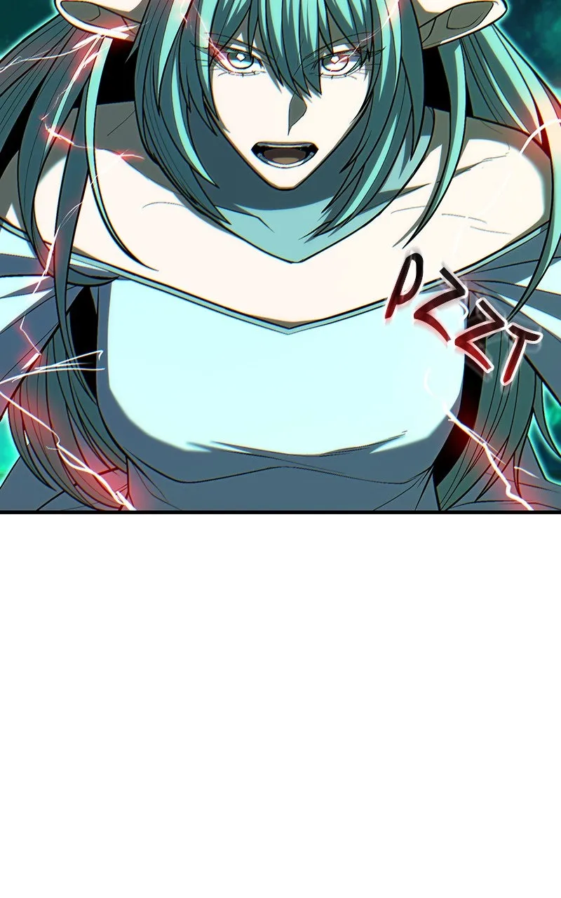 The Exiled Hero Chapter 63 page 36 - 