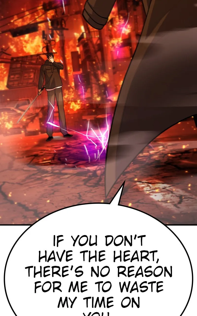 The Exiled Hero Chapter 63 page 38 - 