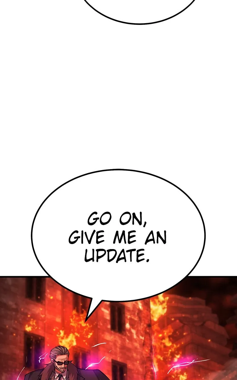 The Exiled Hero Chapter 63 page 41 - 