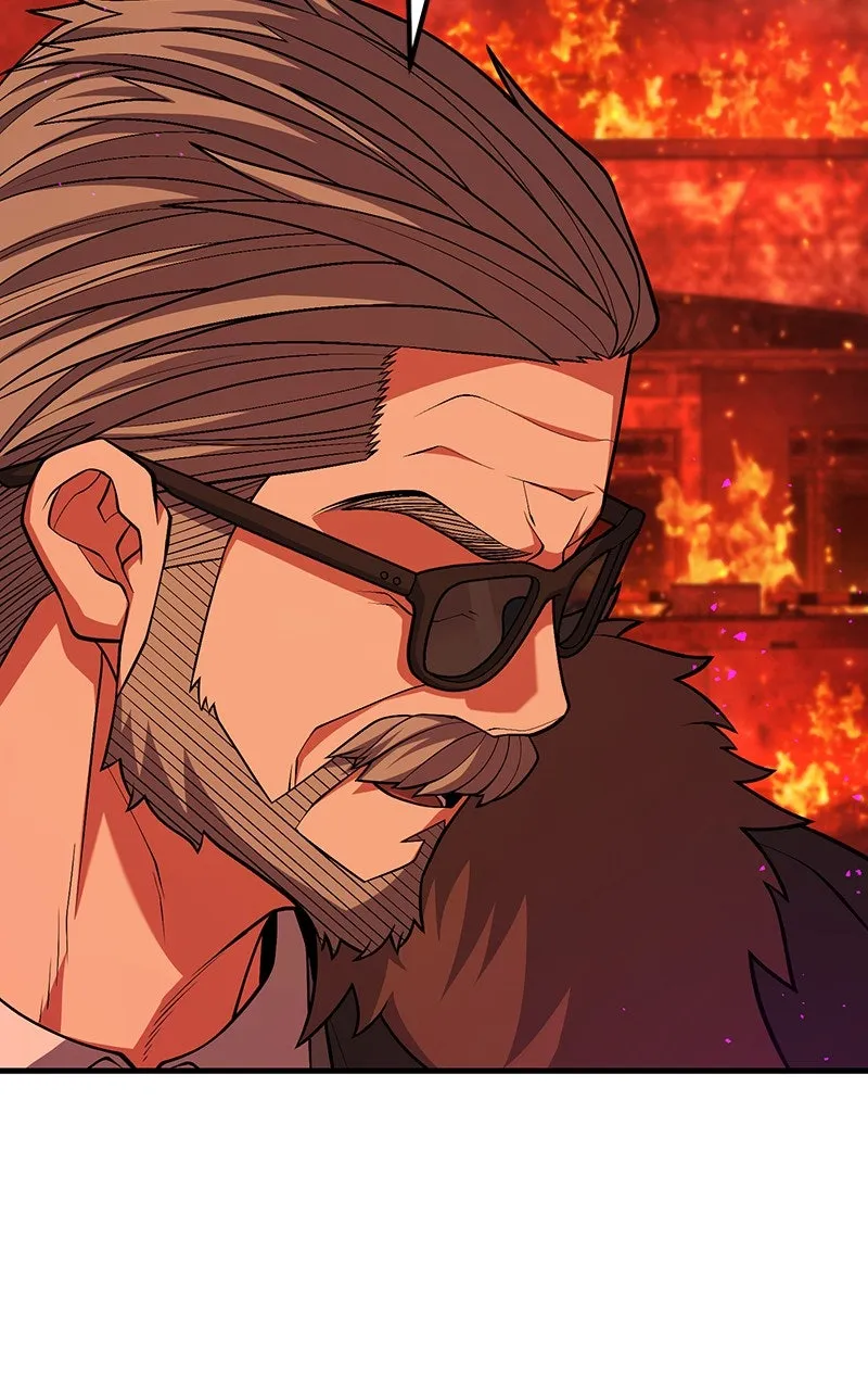 The Exiled Hero Chapter 63 page 44 - 