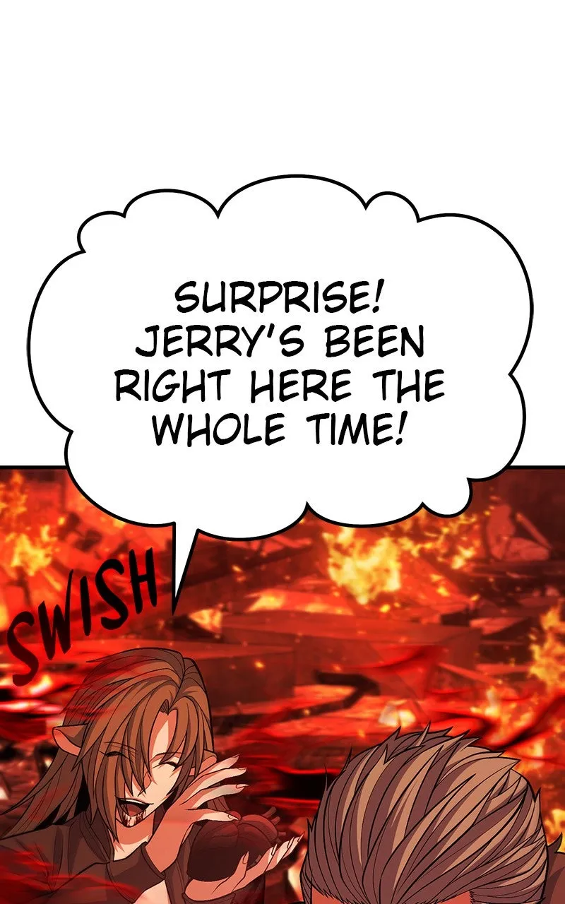 The Exiled Hero Chapter 63 page 45 - 