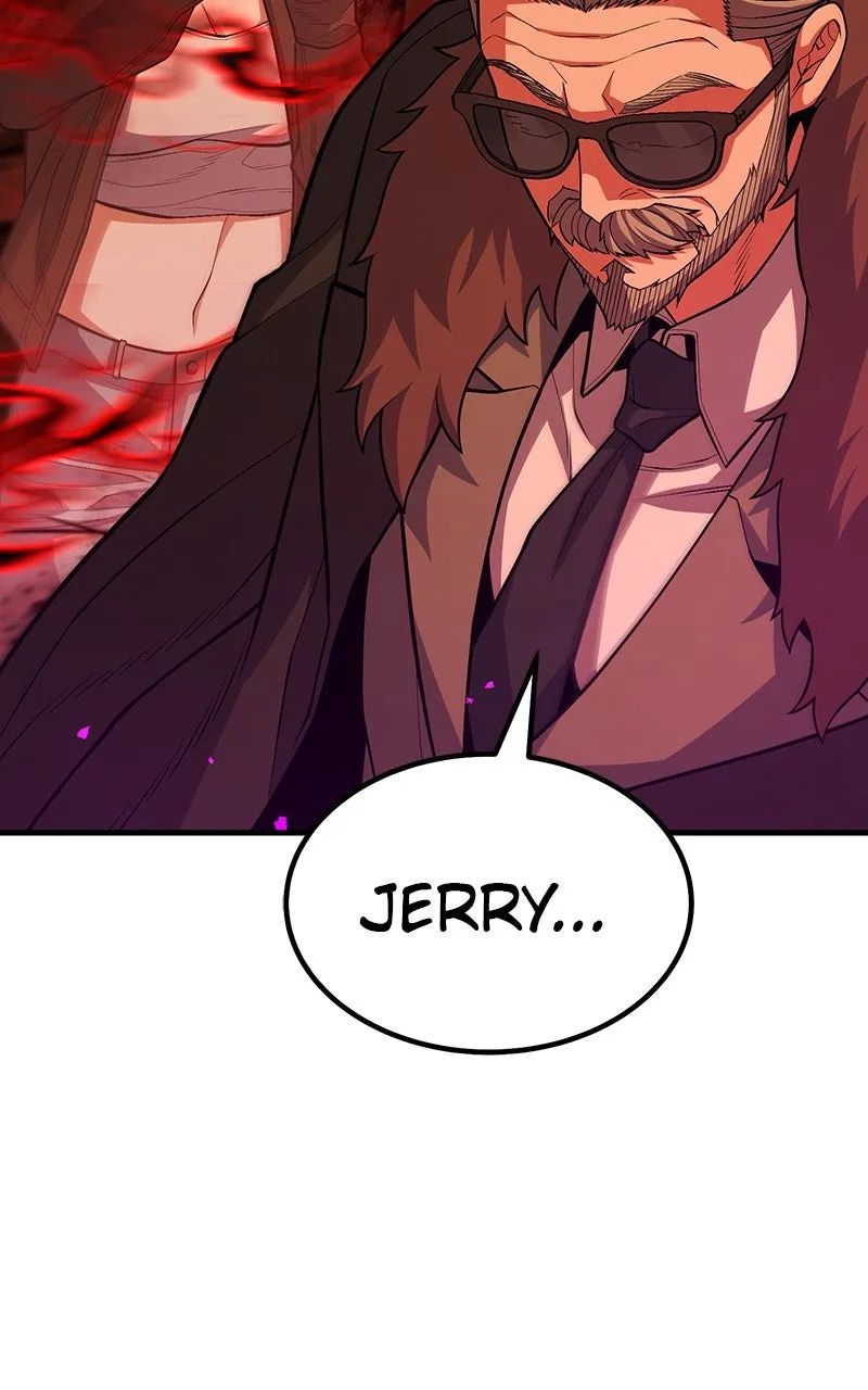 The Exiled Hero Chapter 63 page 46 - 