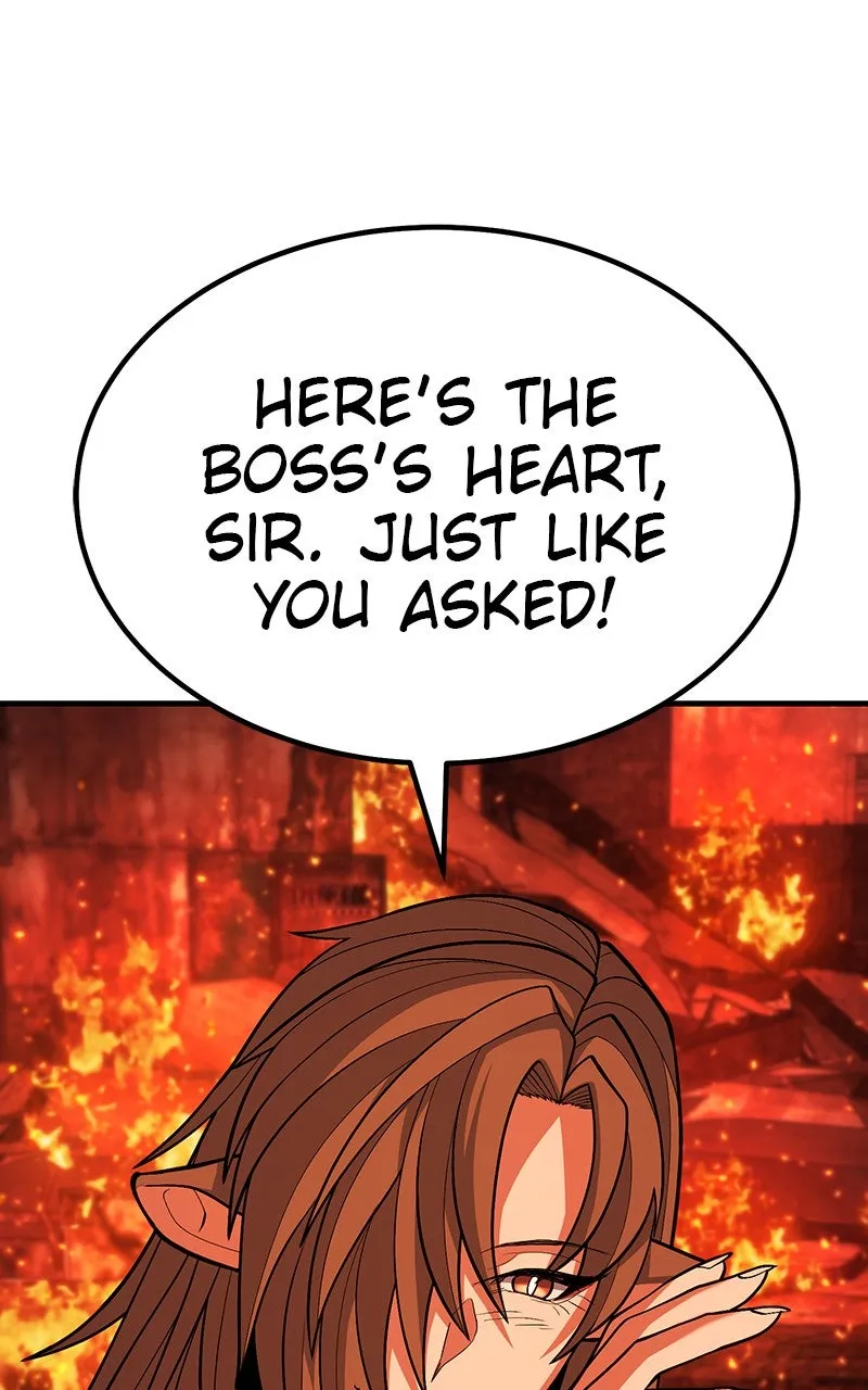 The Exiled Hero Chapter 63 page 47 - 
