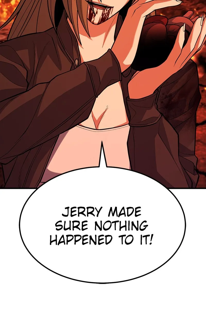 The Exiled Hero Chapter 63 page 48 - 