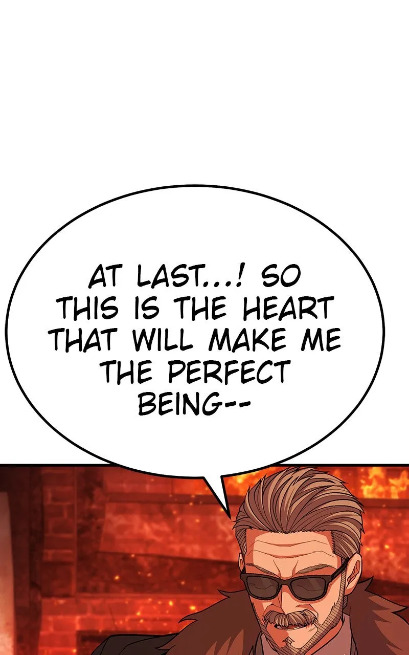 The Exiled Hero Chapter 63 page 49 - 