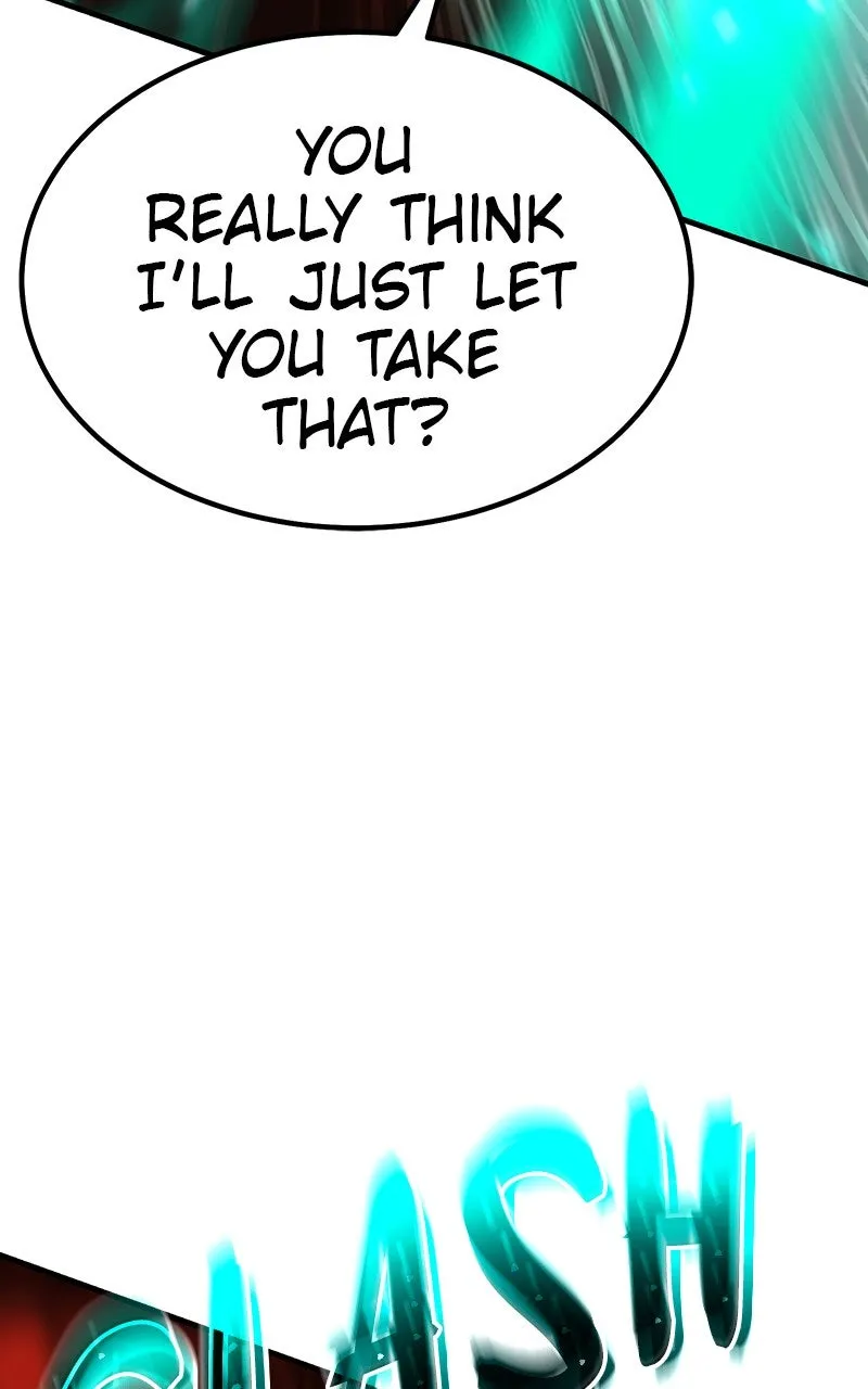 The Exiled Hero Chapter 63 page 52 - 