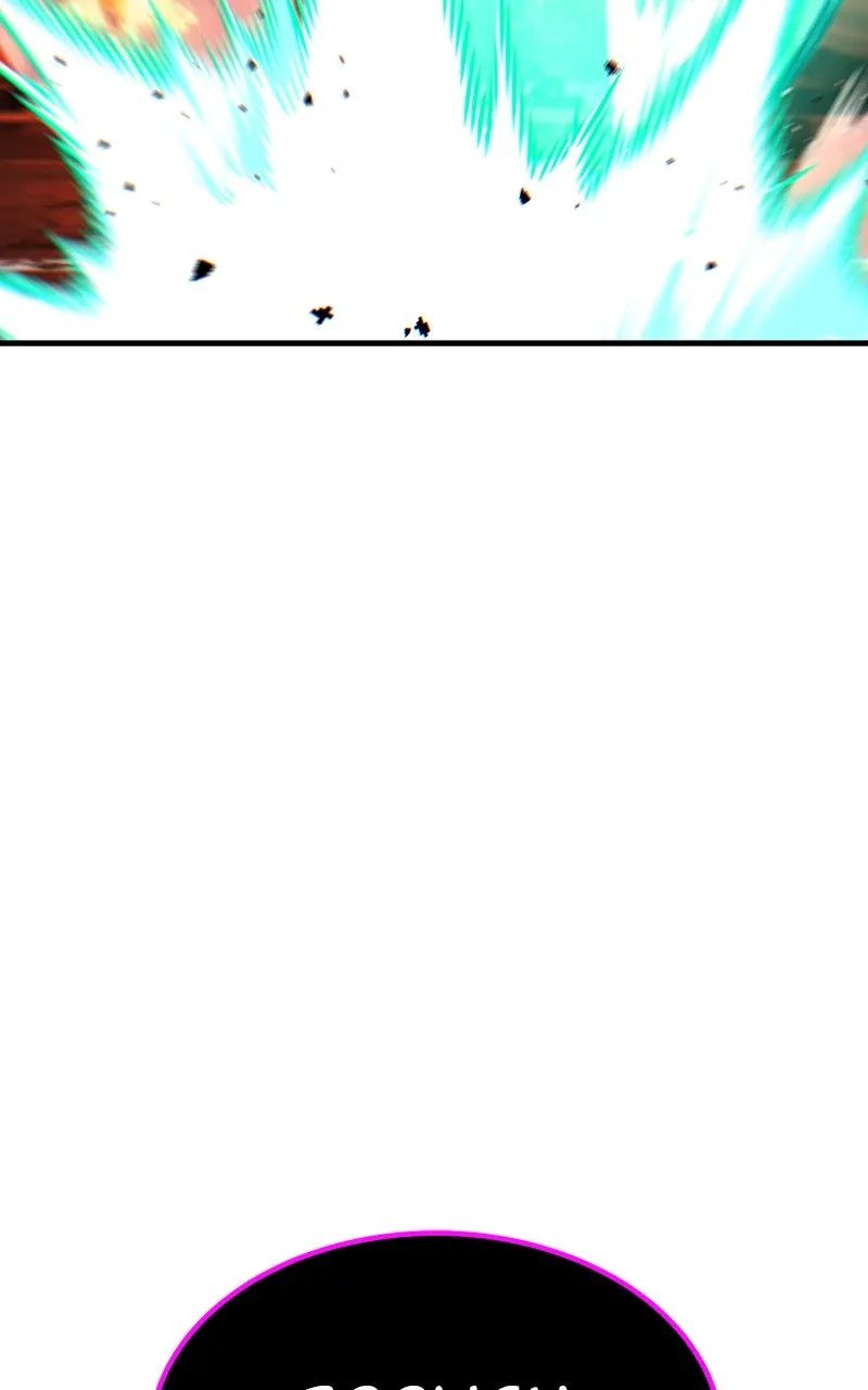 The Exiled Hero Chapter 63 page 54 - 