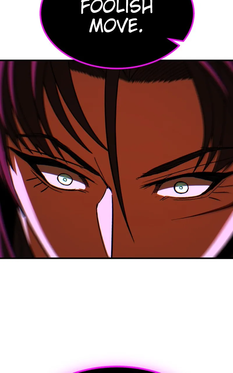 The Exiled Hero Chapter 63 page 55 - 