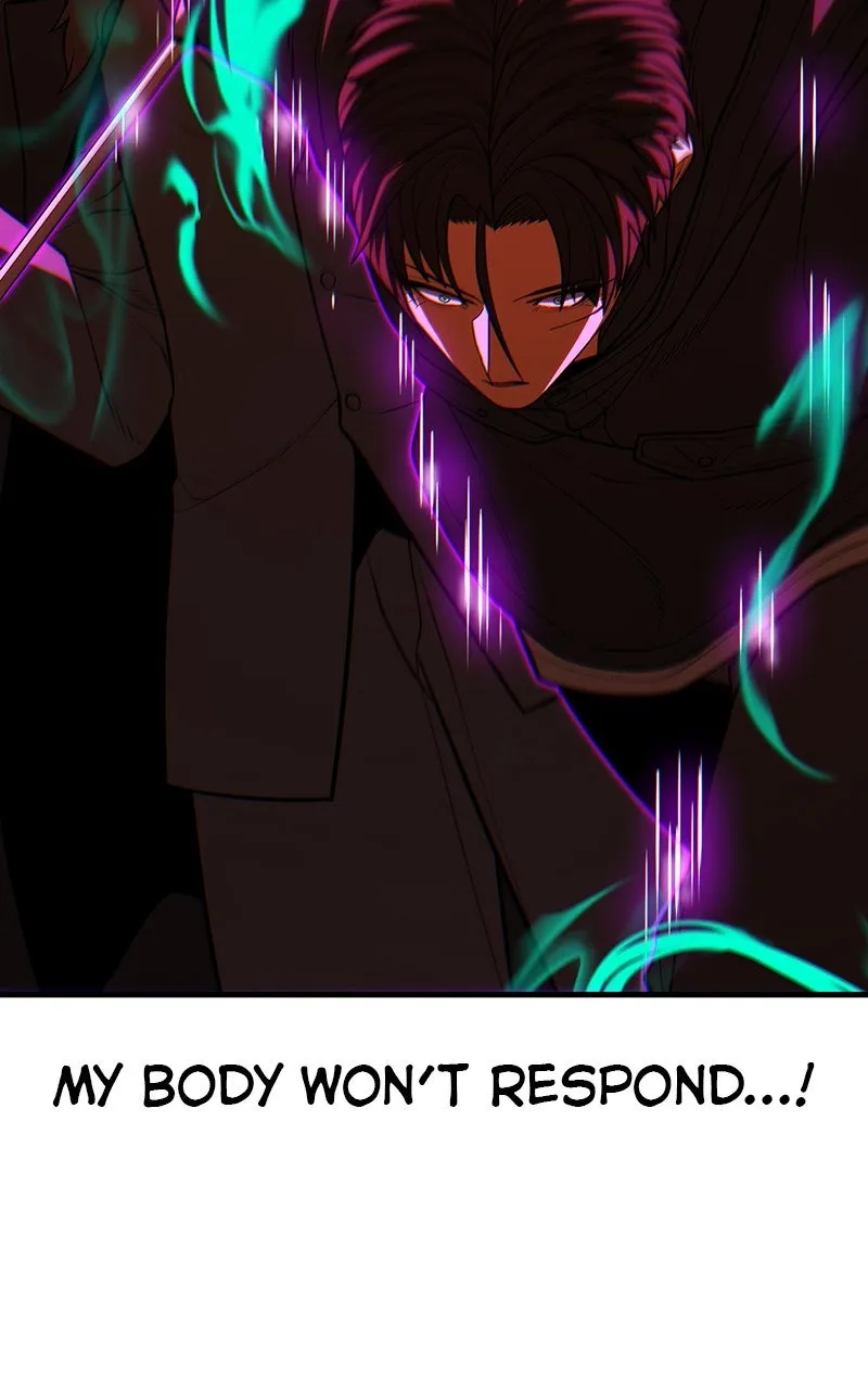 The Exiled Hero Chapter 63 page 57 - 