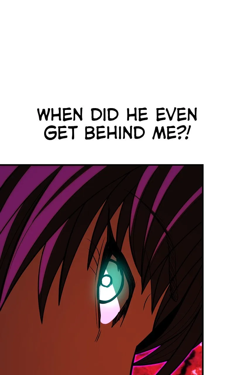 The Exiled Hero Chapter 63 page 58 - 