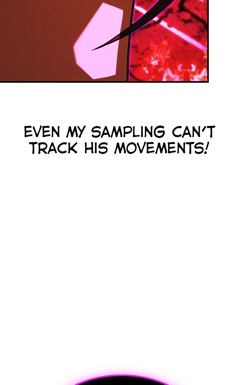 The Exiled Hero Chapter 63 page 59 - 