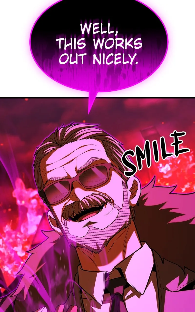The Exiled Hero Chapter 63 page 60 - 