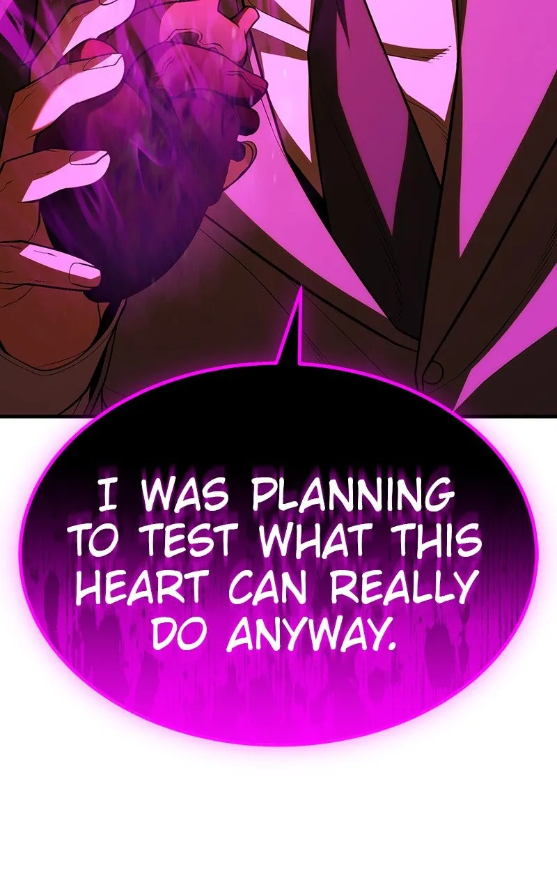 The Exiled Hero Chapter 63 page 61 - 